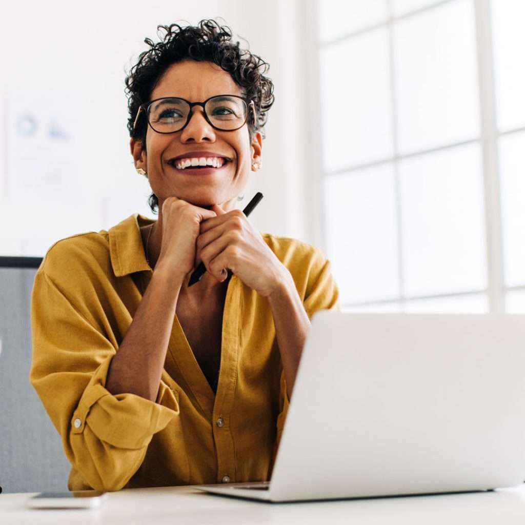 organize-all-data-in-one-place-2 manage all donor and supporter data in one place