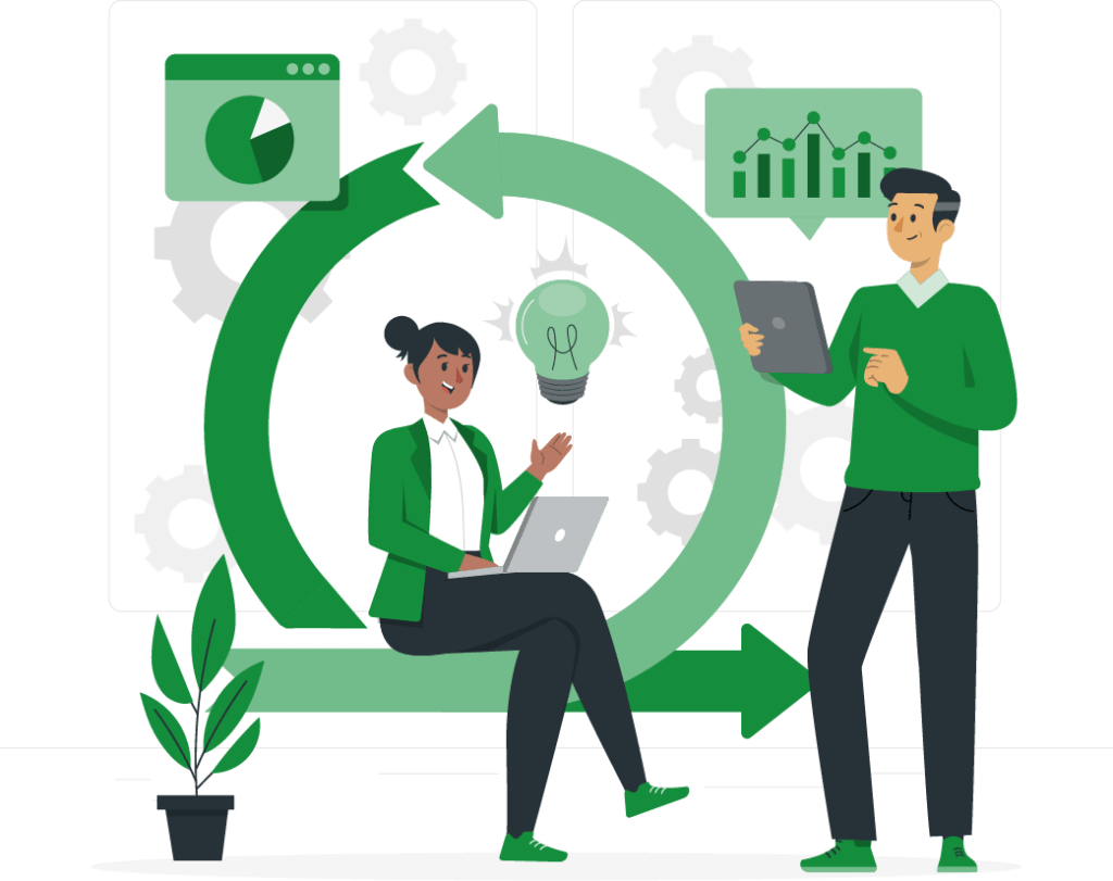strategic-solutions Humanitru strategic solutions